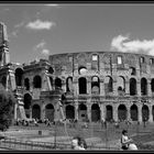 Colosseo_01