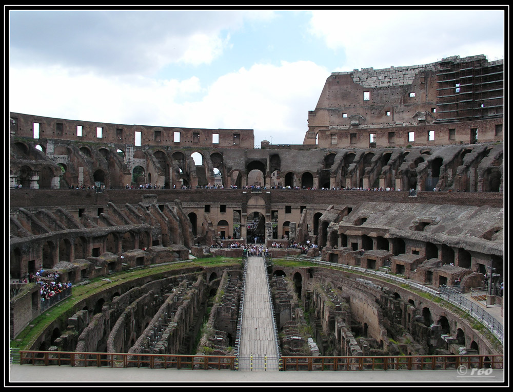 Colosseo_02