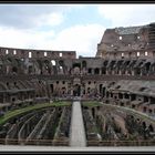 Colosseo_02