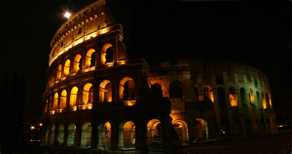 Colosseo1