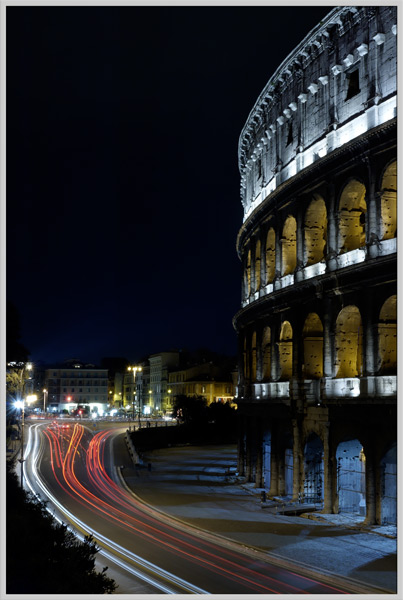 Colosseo1