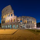 Colosseo/Amphitheatrum Flavium