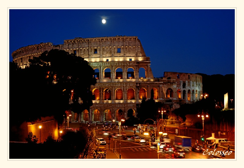 Colosseo_ROM_2005_#06061_1