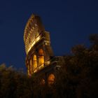 Colosseo_Roma