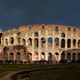 Colosseum