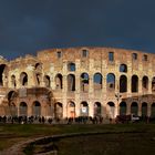 Colosseum