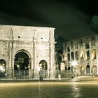 Colosseum