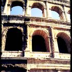 Colosseum