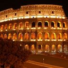 colosseum