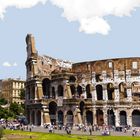 Colosseum