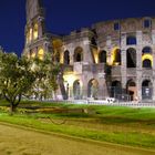 Colosseum