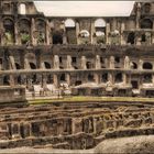 Colosseum