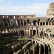 Colosseum 2