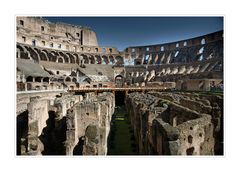 Colosseum 2