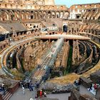 Colosseum 2