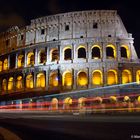 Colosseum 2007 Rom