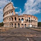 Colosseum