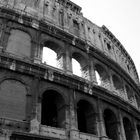 Colosseum