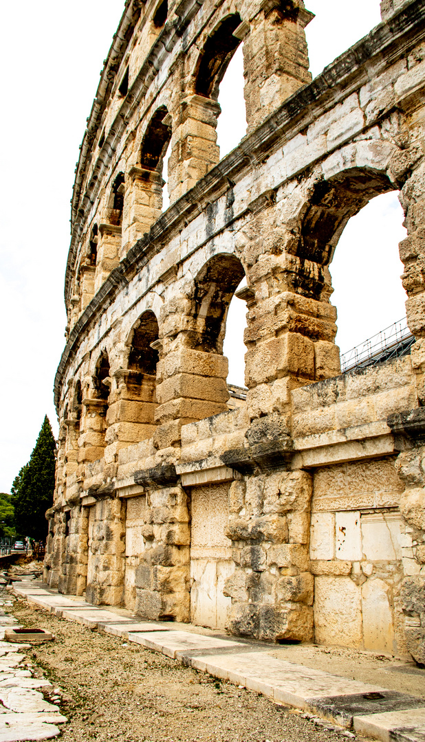 Colosseum