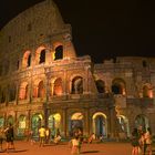 Colosseum