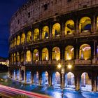 Colosseum