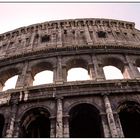 Colosseum 3