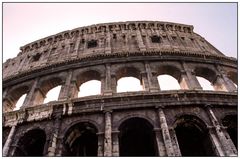 Colosseum 3
