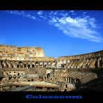 Colosseum