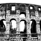 colosseum