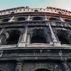 Colosseum