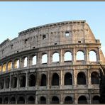 Colosseum