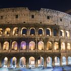 Colosseum