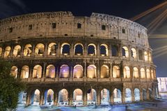 Colosseum