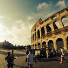 Colosseum 