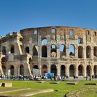 Colosseum