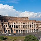 Colosseum