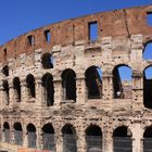 Colosseum