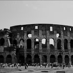 colosseum