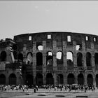 colosseum