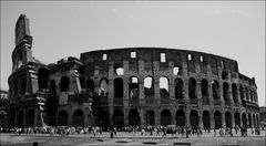 colosseum