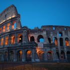 Colosseum