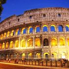 Colosseum