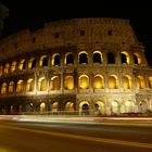 Colosseum