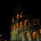 Colosseum