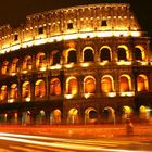 Colosseum