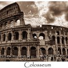 Colosseum