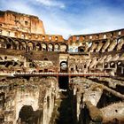 Colosseum