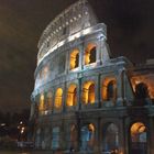 Colosseum