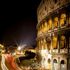 Colosseum