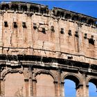 ... Colosseum ...